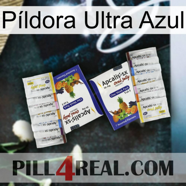 Píldora Ultra Azul 12.jpg